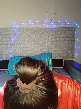 kataleya94 webcam