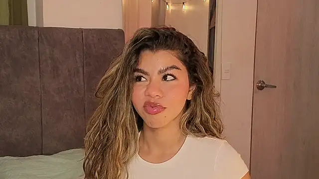 Melina_Ferrer1 webcam