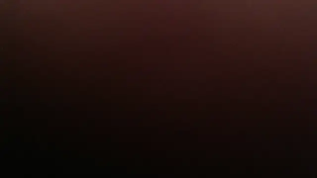 -MARIDRAGON- webcam