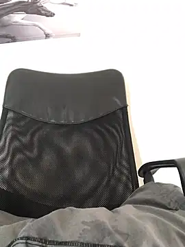 GilberMxx webcam