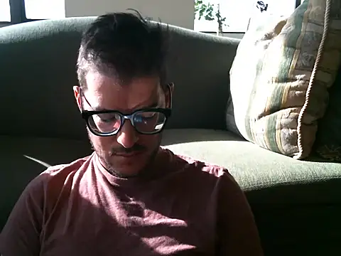 quitomanec webcam