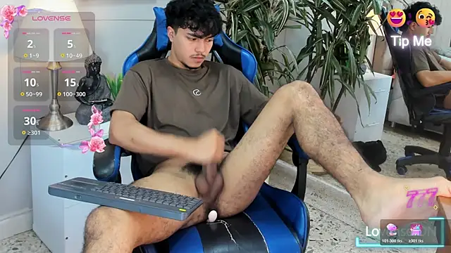 kai_storn webcam