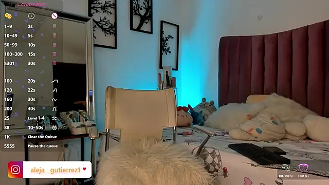 Candyy_doll__ webcam