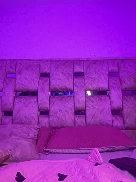 sophia_pink17 webcam