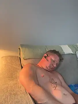 funandstuff webcam