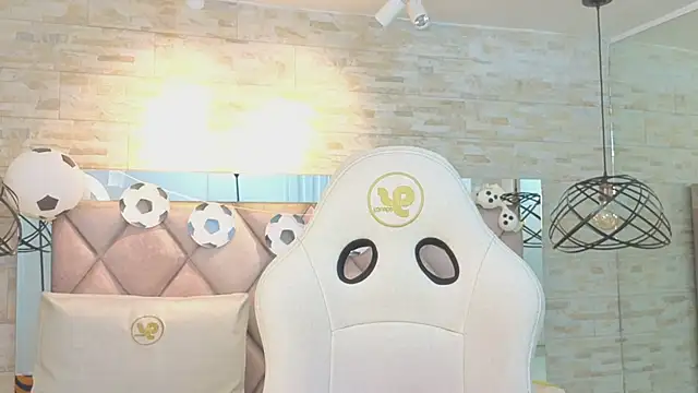 maryy_campbell_ webcam