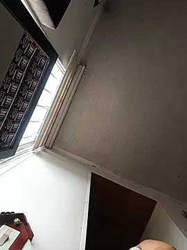 maynor_1998 webcam