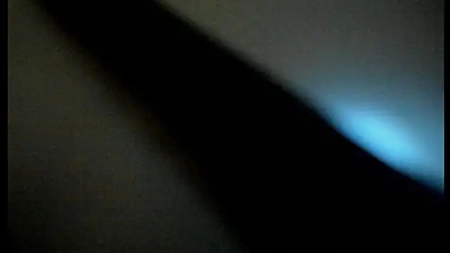 spreet117 webcam