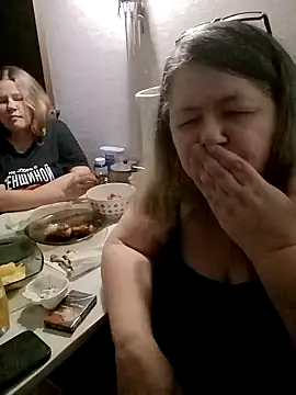 sex2 webcam