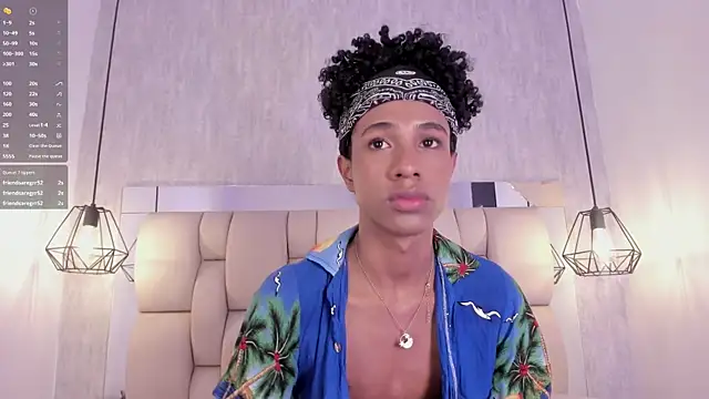 Johan_gz_ live sex cam