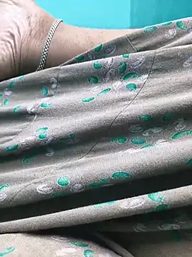 villageanuty (F milf) - #ass-to-mouth #blowjob #brunettes #cam2cam #cheapest-privates #cock-rating #cooking #cosplay #cowgirl #creampie #dirty-talk #doggy-style #erotic-dance #facesitting #fingering #flashing #indian #long-hair #masturbation #medium #milfs #mobile #sexting #small-audience #squirt