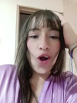 SofiCandy_ webcam