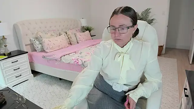 Vika73 webcam