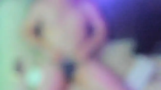 tomfork webcam