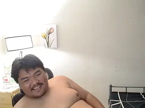 arthur_shelby2 webcam