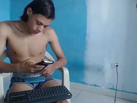 masterbrave420 webcam