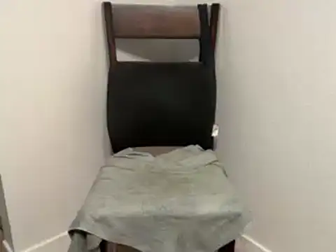 bdsmdaddy123 webcam