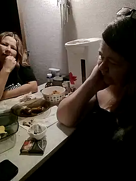 sex2 webcam