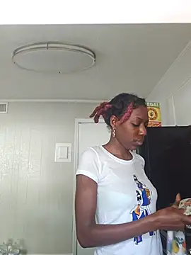 oliviaprettypussy webcam