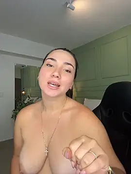 ava_blue live sex cam