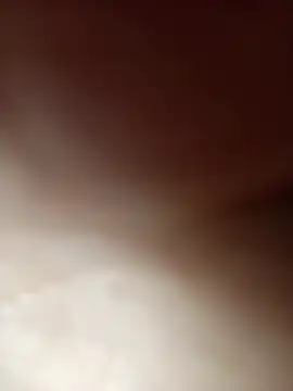 SofiCandy_ webcam