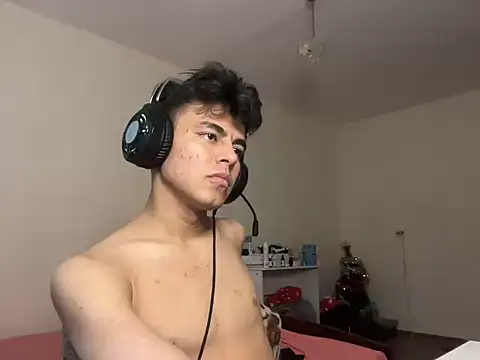 ToddWarren webcam