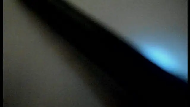 spreet117 webcam