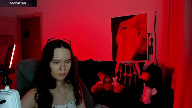 Vulgar_Tamer webcam