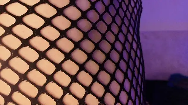 nioki_ - Nioki_'s free webcam - UK Sex Cams