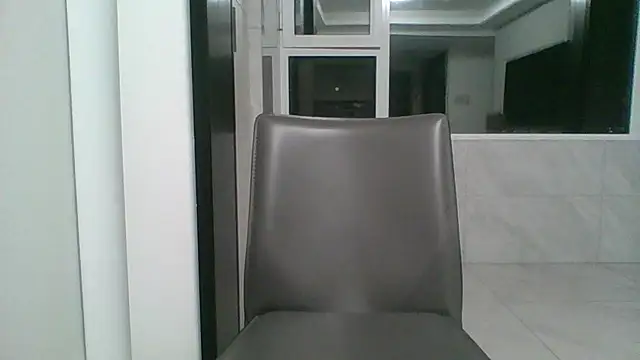 nole_china7 webcam