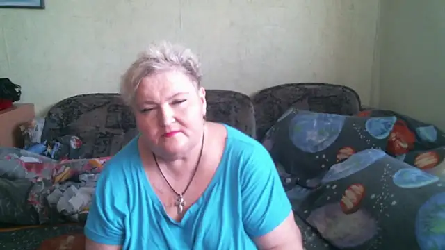 Lana555 webcam
