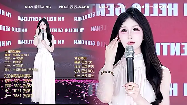 TY-002 webcam
