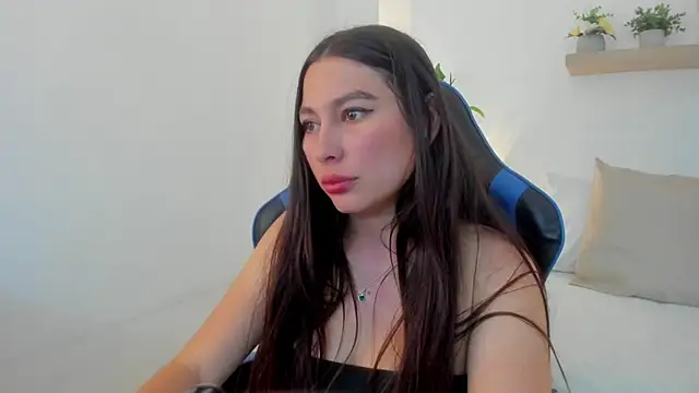 bella_99_ webcam