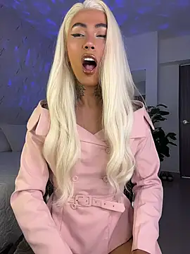 miss_tatiana_ webcam
