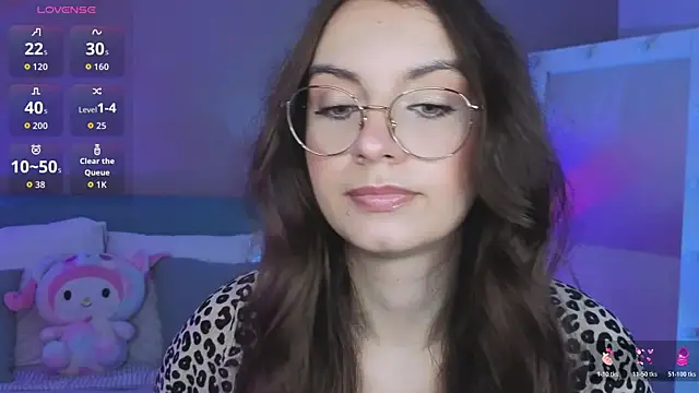 Real_cutie1