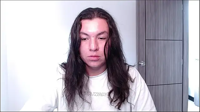 Yigolo__