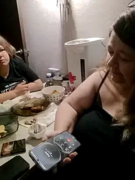 sex2 live cam on StripChat