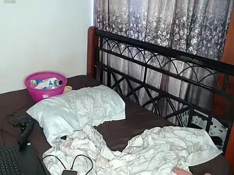 Whimsicalwillow webcam