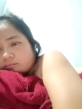 BigAss-69 webcam