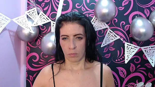 Great_Pussy20 webcam