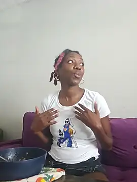 oliviaprettypussy webcam