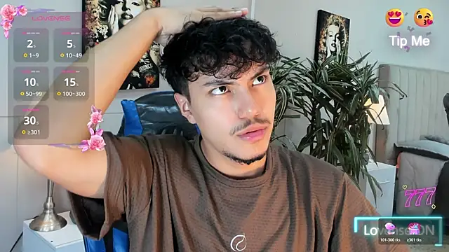kai_storn webcam