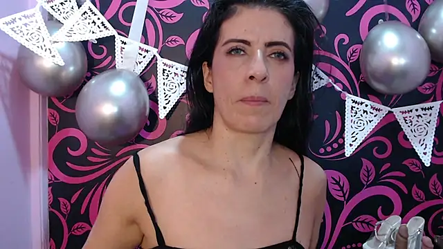 Great_Pussy20 webcam