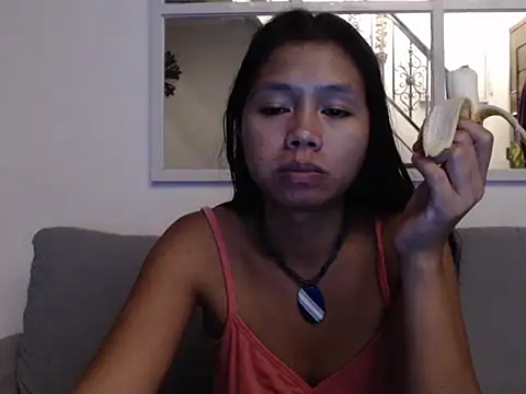 Asexycook4Ubananas webcam