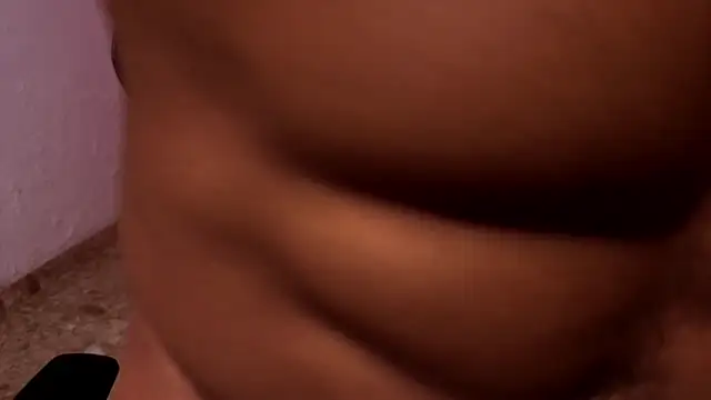 exquisite_gabe webcam