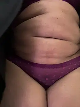 Adele_Sweett webcam