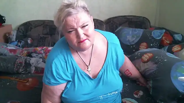 Lana555 webcam