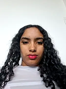 Cataleya_ja webcam