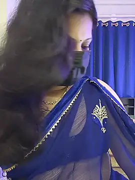 noty_girl2 webcam