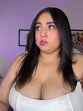 Selenee23 webcam